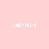 lindzypili